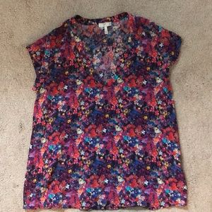 Joie Shirt